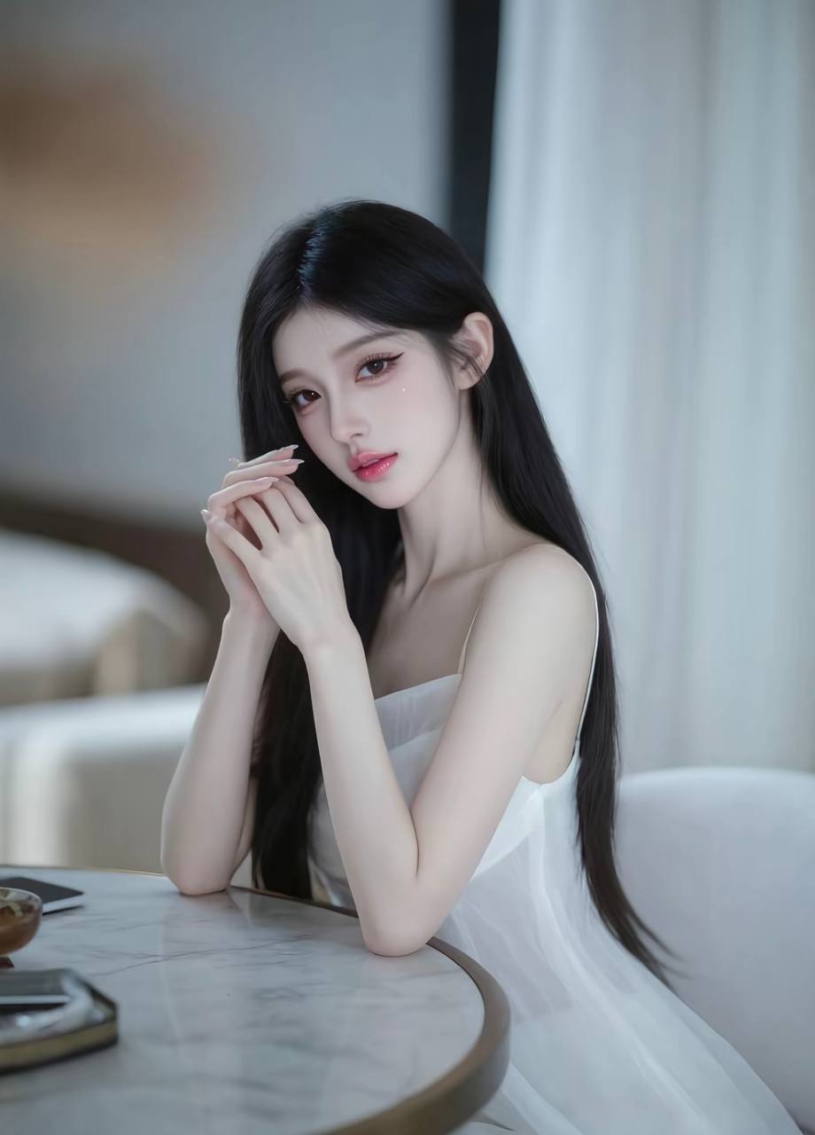 夜曲·特别篇