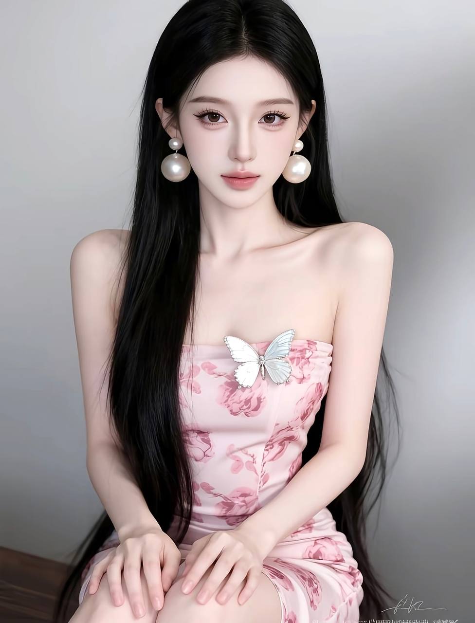 旧街首映2025